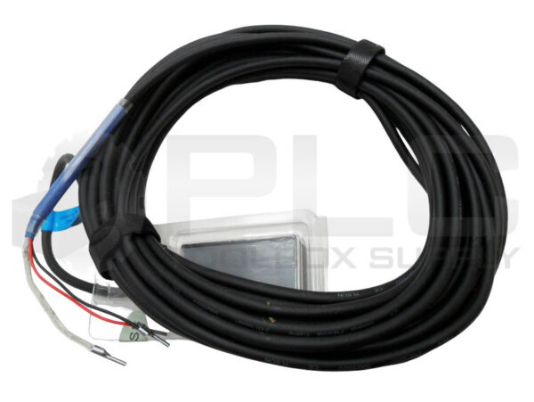 NEW CP037 ULTRASONIC TRANSDUCER - Image 5