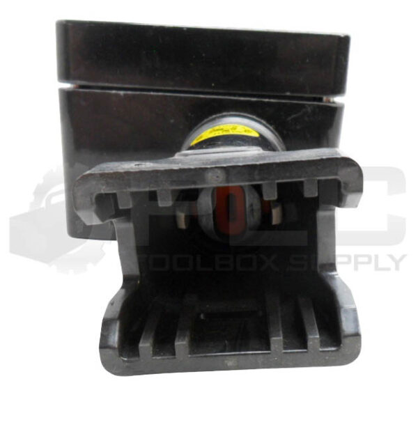 NEW RAYCHEM JBS-100-A SINGLE ENTRY POWER CONNECTION - Image 3