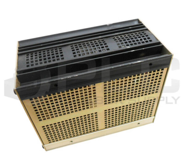 ACOPIAN A24MT210 REGULATED POWER SUPPLY - Image 4