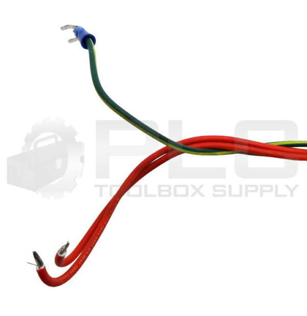 NEW ASCO EF8342G001 SOLENOID VALVE W/ 272614-132-D COIL 120V 60HZ MP-C-089 - Image 5