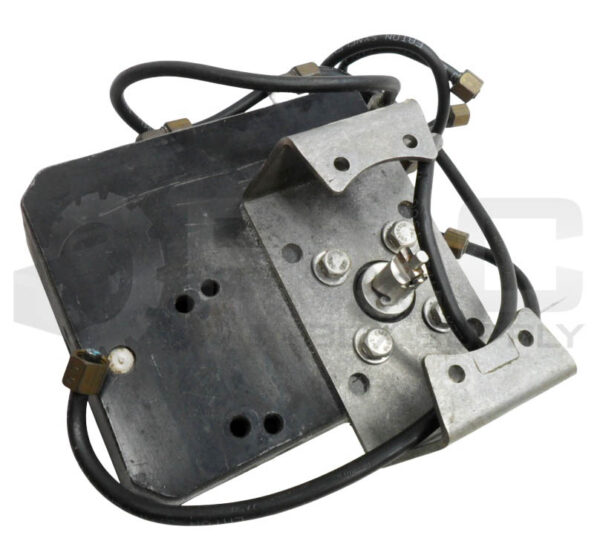 ESPE P-1500 VALVE POSITIONER - Image 3