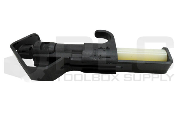 NEW GREENLEE G2090 CABLE STRIPPER 3/16"- 1-1/4" - Image 3