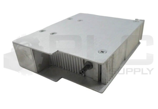 NEW VERSA KSG-4232-6K-3-2-43-A120 PNEUMATIC DIRECTIONAL VALVE 120V 60HZ - Image 7