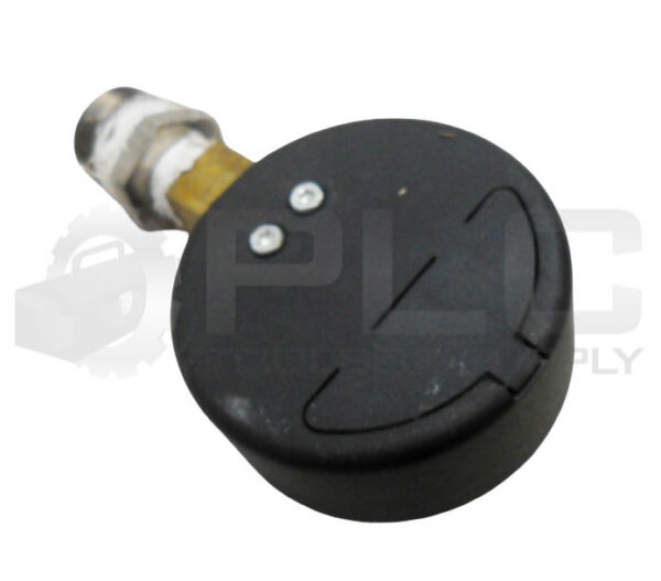 WIKA PRESSURE GAUGE 0-200PSI - Image 3