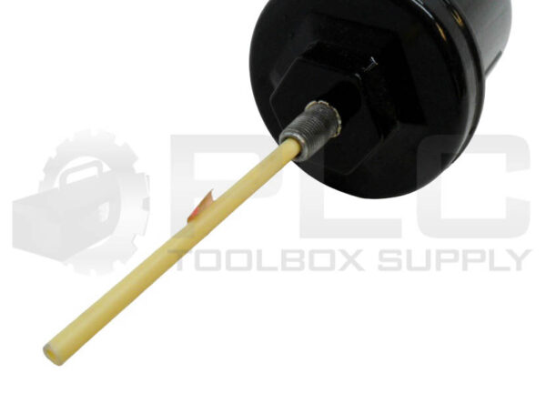 NEW LA-MAN FLOAT DRAIN 250PSI 500FD - Image 3