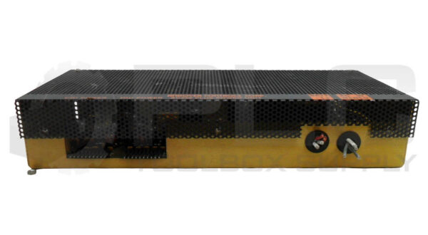 ANDOVER CONTROLS AC256 PLUS POWER UNIT - Image 2