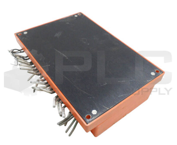 ANDOVER CONTROLS PCU PACKAGE CONTROL UNIT 24VAC - Image 3