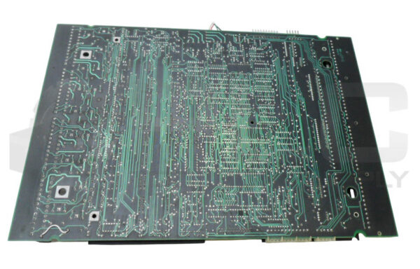 ANDOVER CONTROLS 01-1000-241 I/O BOARD 24V - Image 4