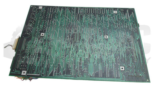 ANDOVER CONTROLS 01-1000-274 CENTRAL INTELLIGENCE UNIT CIU III *READ* - Image 4