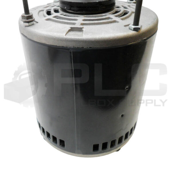 NEW MARATHON ELECTRIC X260 AC MOTOR S WM 48A11O251M 1/6HP 1075RPM FR:48Z - Image 5