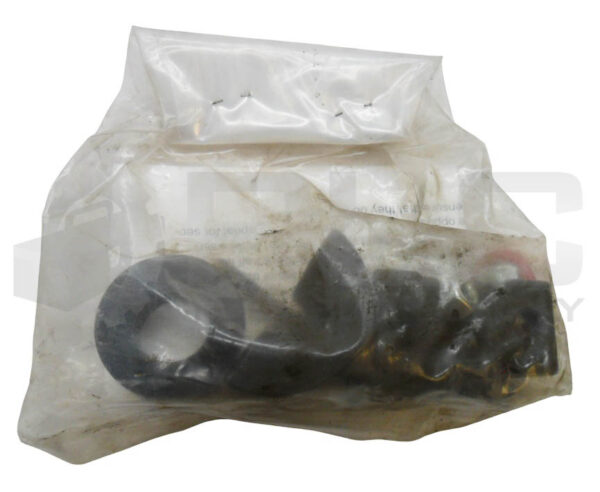 SEALED NEW CM V1 CHAIN STOP KIT 24015K - Image 2