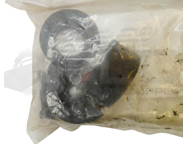 SEALED NEW CM V2 CHAIN STOP KIT 24016K - Image 2
