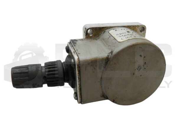 ENCODER TECHNOLOGY H2098011-1000 ENCODER HD2.0 - Image 4
