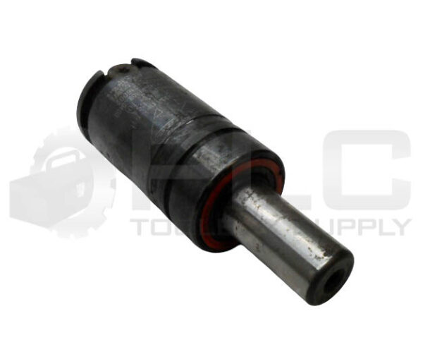 NEW DADCO U.0400.032.T0 GAS SPRING MJ032 3516 *READ*