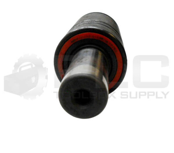 NEW DADCO U.0400.032.T0 GAS SPRING MJ032 3516 *READ* - Image 2