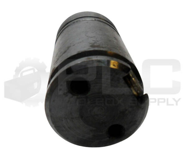 NEW DADCO U.0400.032.T0 GAS SPRING MJ032 3516 *READ* - Image 3