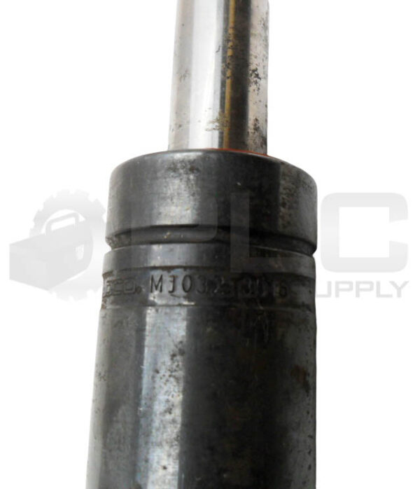 NEW DADCO U.0400.032.T0 GAS SPRING MJ032 3516 *READ* - Image 4