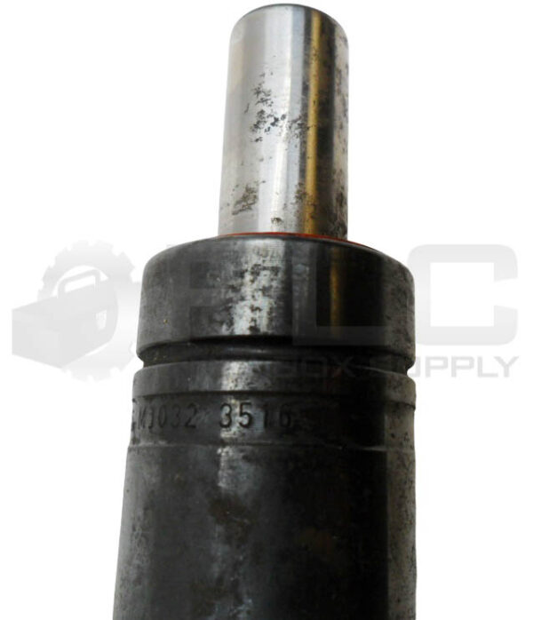 NEW DADCO U.0400.032.T0 GAS SPRING MJ032 3516 *READ* - Image 5