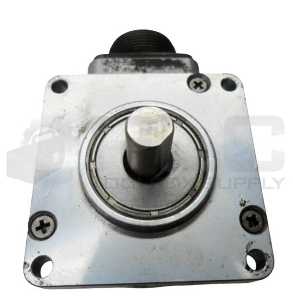 BEI SENSORS H20DB-37-SS-2540-T4-ABZC-28V/V-SM16-S ENCODER 5-28VDC 01057-206 - Image 4