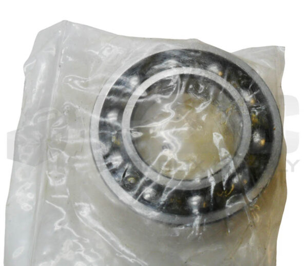 LOT OF 2 SEALED NEW 6210 BALL BEARING 2" ID 3-1/2" OD - Image 3