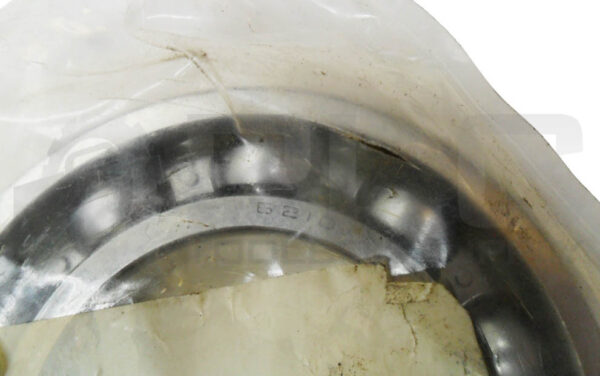 LOT OF 2 SEALED NEW 6210 BALL BEARING 2" ID 3-1/2" OD - Image 5