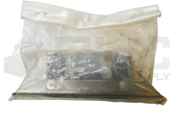 SEALED NEW CM 624-192 FIELD BRAKE - Image 2