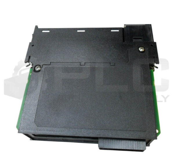 ALLEN BRADLEY 1756-DNB /A DEVICENET COMMUNICATION MODULE 24VDC *READ* - Image 3