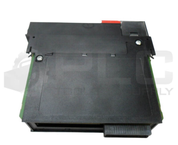 ALLEN BRADLEY 1756-LSP /B GUARDLOGIX 55LSP PROCESSOR *READ* - Image 3