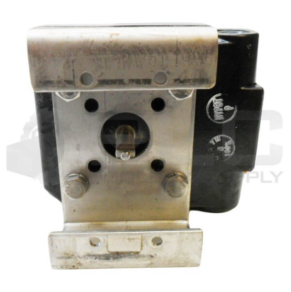 FLOWSERVE NGL210 ULTRASWITCH LIMIT SWITCH 15.1A 1/2HP 125-250V AC/DC - Image 4
