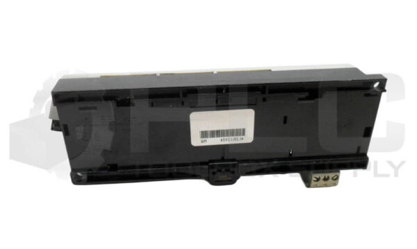ALLEN BRADLEY 1791R-16B0 /D INPUT COMPACT BLOCK I/O 18-26.4VDC 97242071 - Image 5