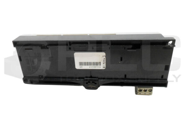 ALLEN BRADLEY 1791R-0B16P /D OUTPUT COMPACT BLOCK I/O 18-26.4VDC - Image 5