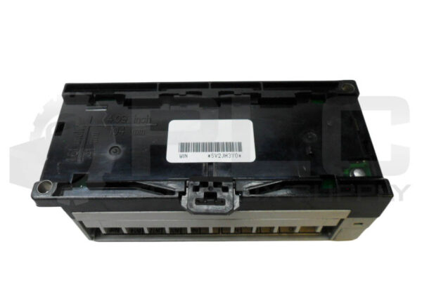 ALLEN BRADEY 1791D-16B0X /D DC POWER COMPACT BLOCK I/O 16 INPUTS 30VDC - Image 4