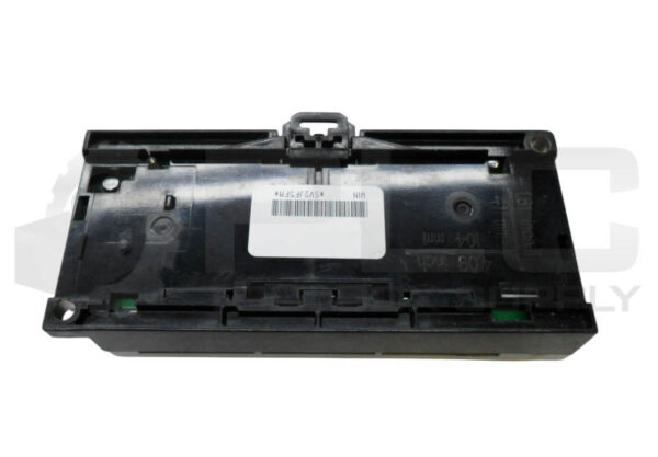 ALLEN BRADLEY 1791D-0B16PX /D DC POWER COMPACT BLOCK I/O 16 OUTPUTS 30VDC - Image 4