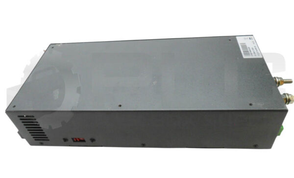 MEAN WELL 600S-N024 DC POWER SUPPLY 115-230VAC 11/7A 50/60HZ 24VDC SCN-600-24 - Image 4