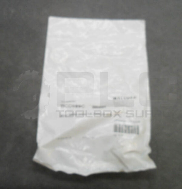 SEALED NEW BALLUFF BCC M455-0000-1A-RM020-005 CONNECTOR STRAIGHT FEMALE BCC099C