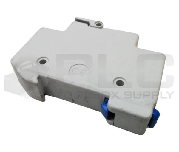 LOT OF 5 FERRAZ SHAWMUT USCC1I FUSE HOLDER 600V 30A - Image 4