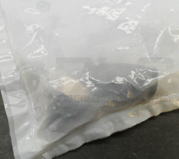 SEALED NEW BINDER 99 0436 14 05 CONNECTOR 4A 125V AC/DC - Image 2