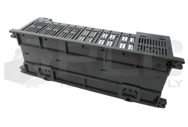 KOYO AUTOMATION DIRECT D2-06B DIRECT LOGIC 05 6 SLOT PLC CHASSIS 85-264V 50/60HZ - Image 4
