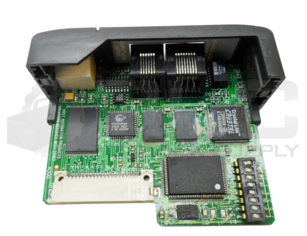 HOST AUTO PRODUCTS H2-EBC ETHERNET ADAPTER - Image 3
