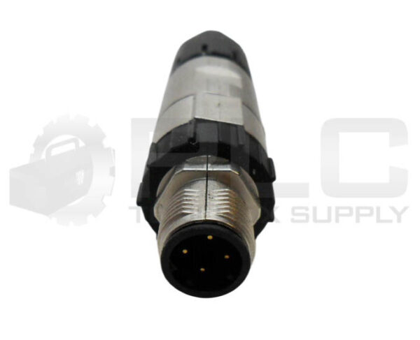 NEW BOX OF 3 SIEMENS 6GK1901-0DB20-6AA8 ACCESSORY CABLE KIT *READ* - Image 4
