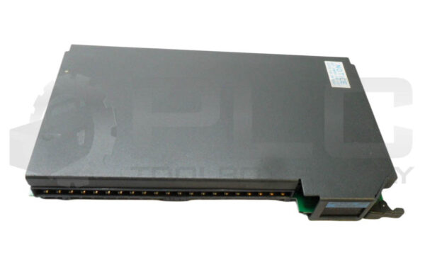 LOT OF 4 ALLEN BRADLEY 1771-IBD 10-30VDC INPUT MODULE - Image 2