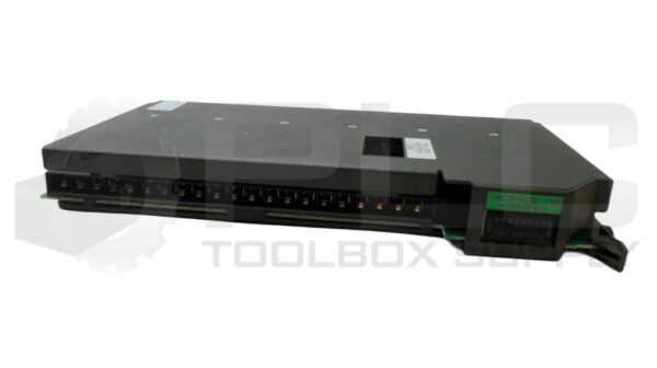 LOT OF 2 ALLEN BRADLEY 1771-OBD 10-60VDC OUTPUT MODULE - Image 3