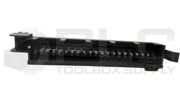 LOT OF 5 TYCO 1771-WH TERMINAL SWING ARM - Image 3