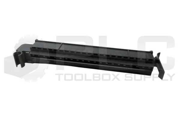 LOT OF 5 TYCO 1771-WH TERMINAL SWING ARM - Image 4