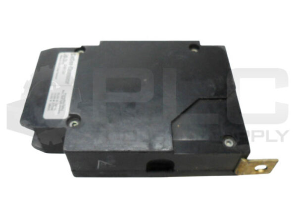 LOT OF 2 CUTLER HAMMER GHB1020 CIRCUIT BREAKER 1 POLE 20A 277VAC 125VDC - Image 3