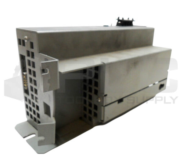 ALLEN BRADLEY 1771-P7 POWER SUPPLY 120-220VAC - Image 3