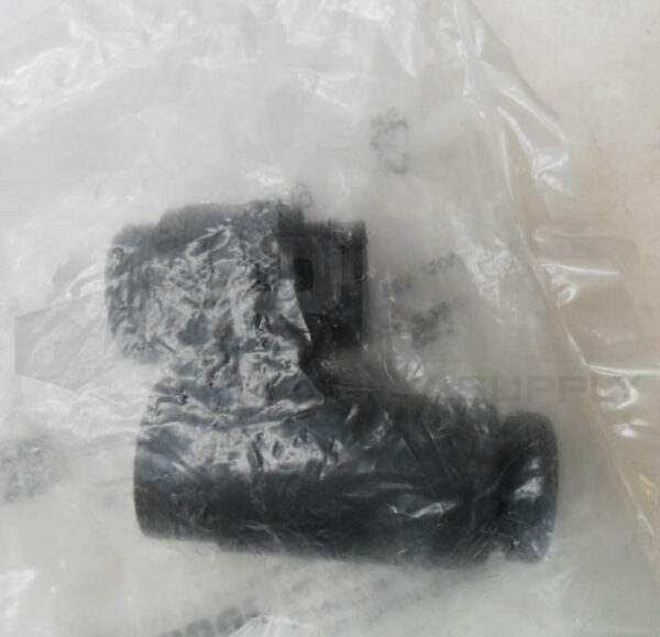 SEALED NEW BINDER 99 2441 32 03 CABLE CONNECTOR MALE 2804548339 - Image 2