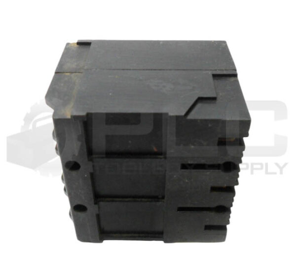 WESTINGHOUSE HQNPA3100 CIRCUIT BREAKER 3 POLE 240VAC 100A - Image 4