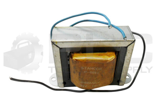 STANCOR P-8694 TRANSFORMER 115V 60HZ