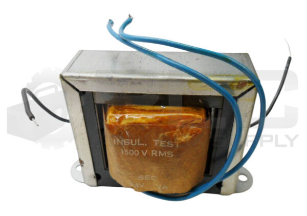 STANCOR P-8694 TRANSFORMER 115V 60HZ - Image 2